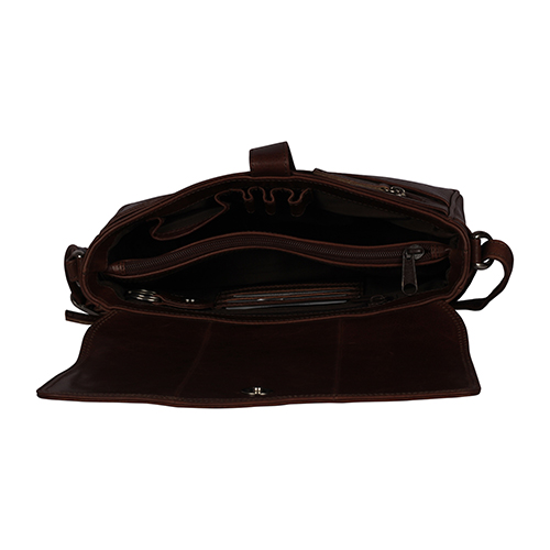Men's Bag