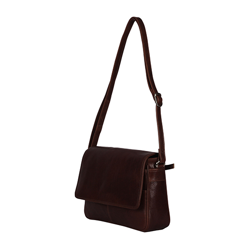 Men's Bag