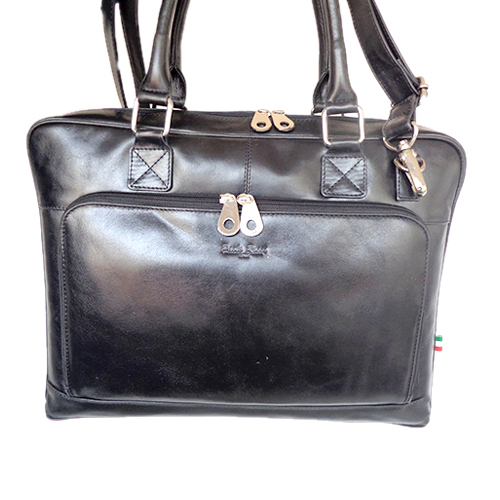 Men's Bag