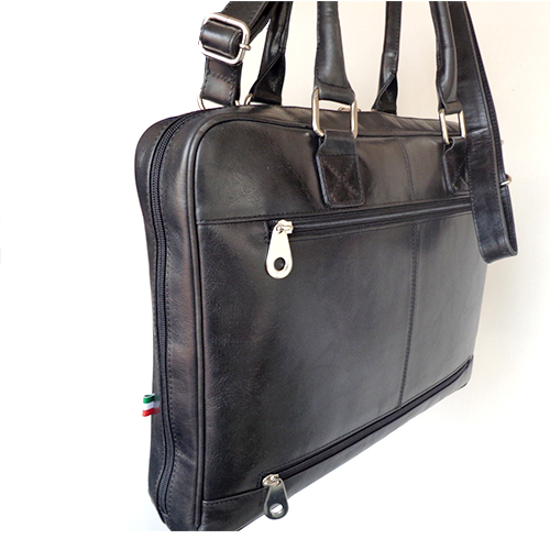 Men's Bag