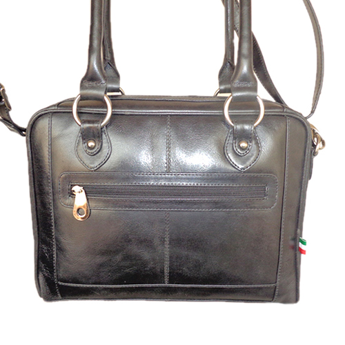 Men's Bag