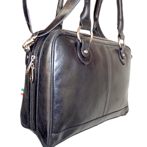 Men's Bag