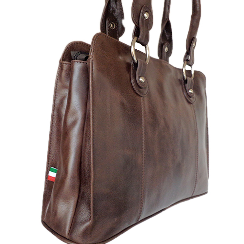 Men's Bag