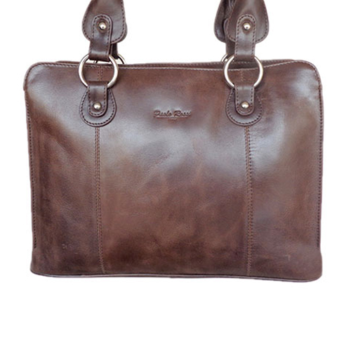 Men's Bag