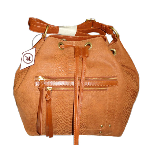 ladies purse