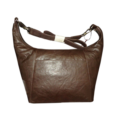 ladies purse
