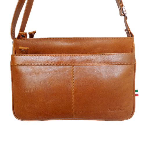 ladies purse