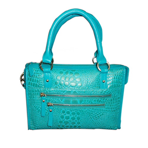 ladies purse
