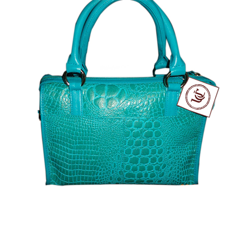 ladies purse