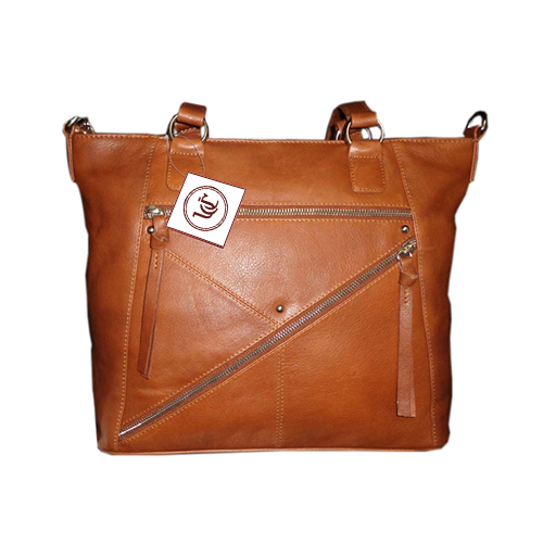 ladies purse