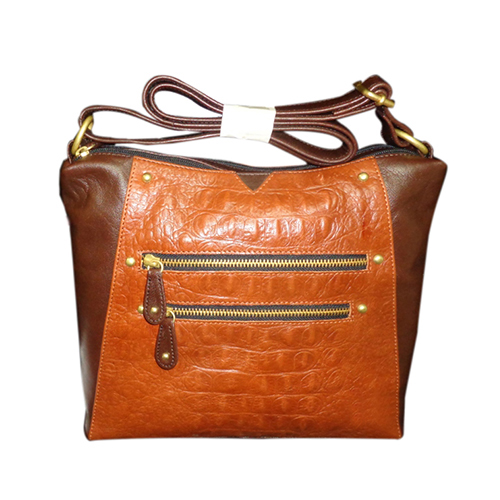 ladies purse