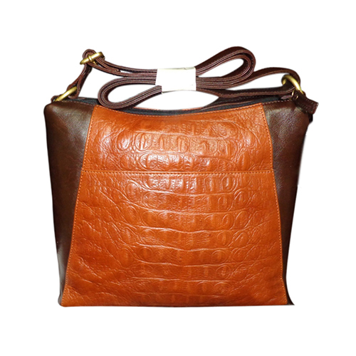 ladies purse