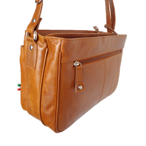 ladies purse