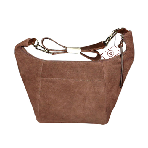ladies purse