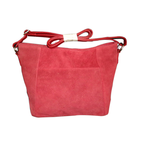 ladies purse