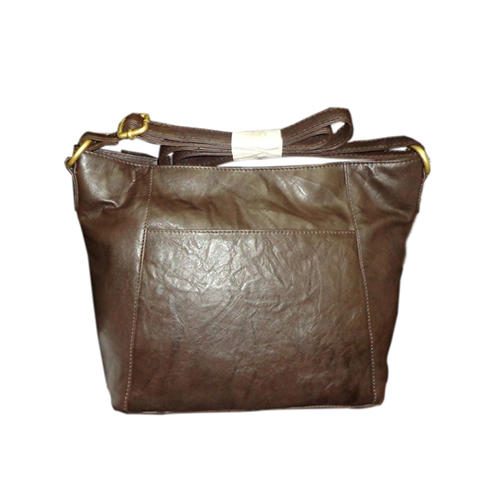 ladies purse