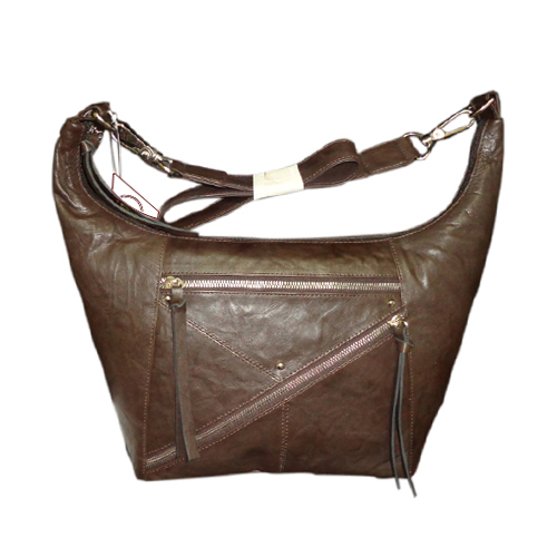 ladies purse