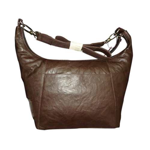 ladies purse