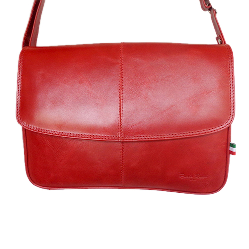 ladies purse