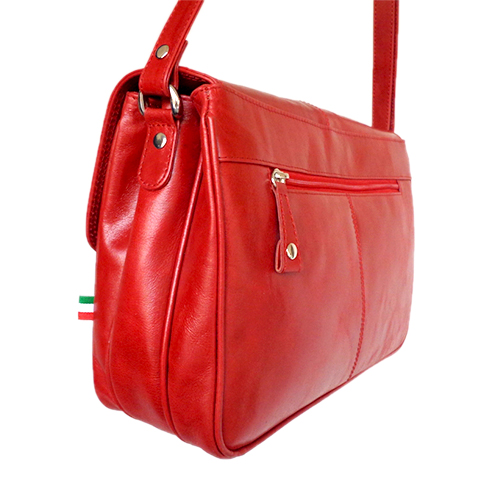 ladies purse