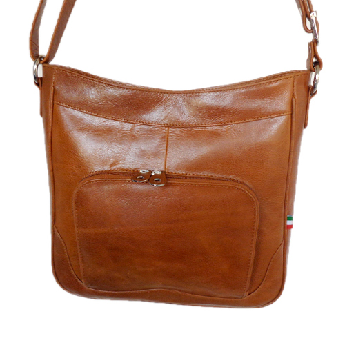 ladies purse