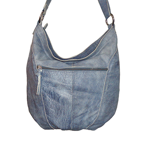 ladies purse