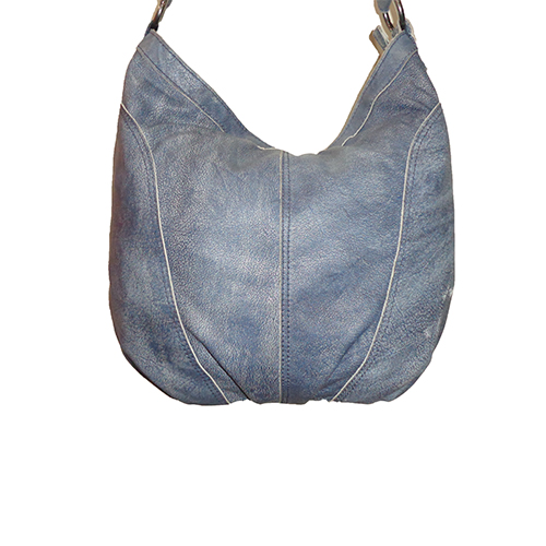 ladies purse