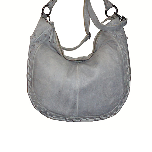 ladies purse