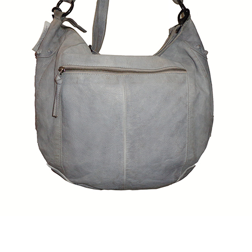 ladies purse