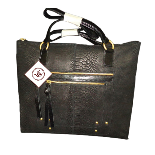 ladies purse