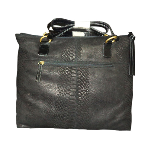 ladies purse