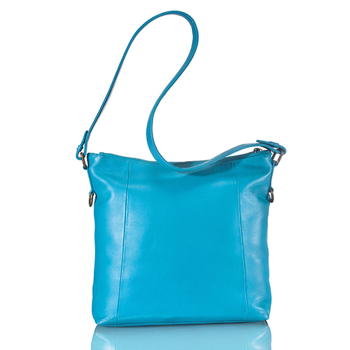 ladies purse