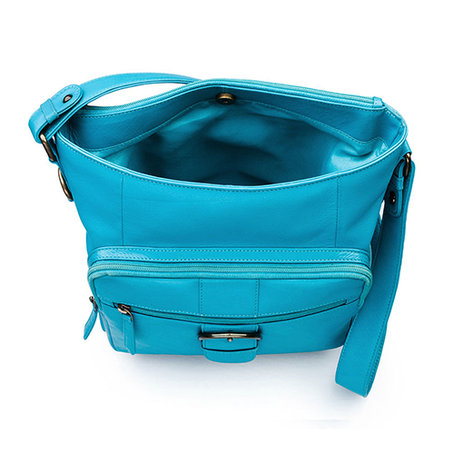 ladies purse