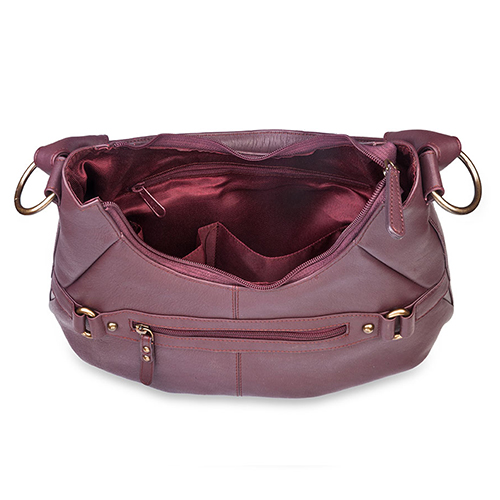 ladies purse