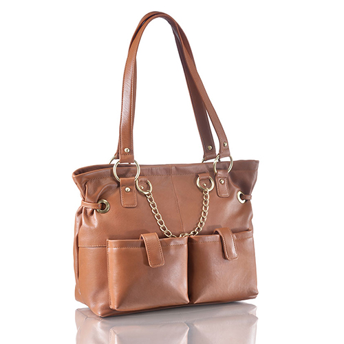 ladies purse