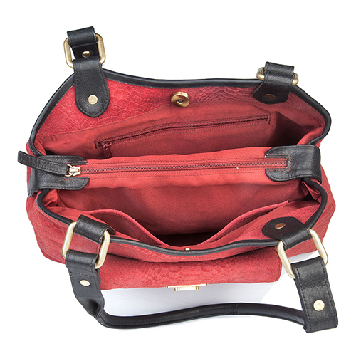ladies purse