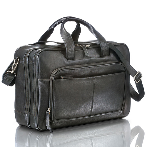 ladies purse